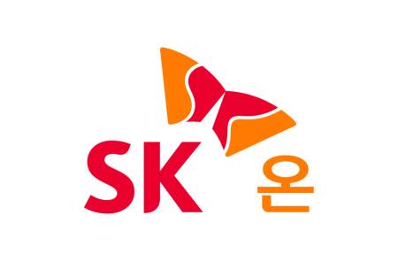 SK온, 10월부터 북미서 현대차 전기차 배터리 양산…흑자 전환 기대