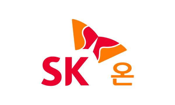 SK온, 10월부터 북미서 현대차 전기차 배터리 양산…흑자 전환 기대