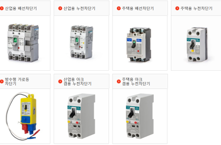 제일일렉트릭, 테슬라 협력사 이튼에 전력망 부품 독점 공급...내년 상반기 'PCB ASSY' 양산