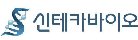 신테카바이오, 루다큐어와 4억 규모 AI 항암신약 물질발굴 계약 