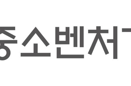 중기부, 벤처기업 복수의결권주식 취득 과세특례 신설